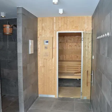 Happy Time - * Kołobrzeg